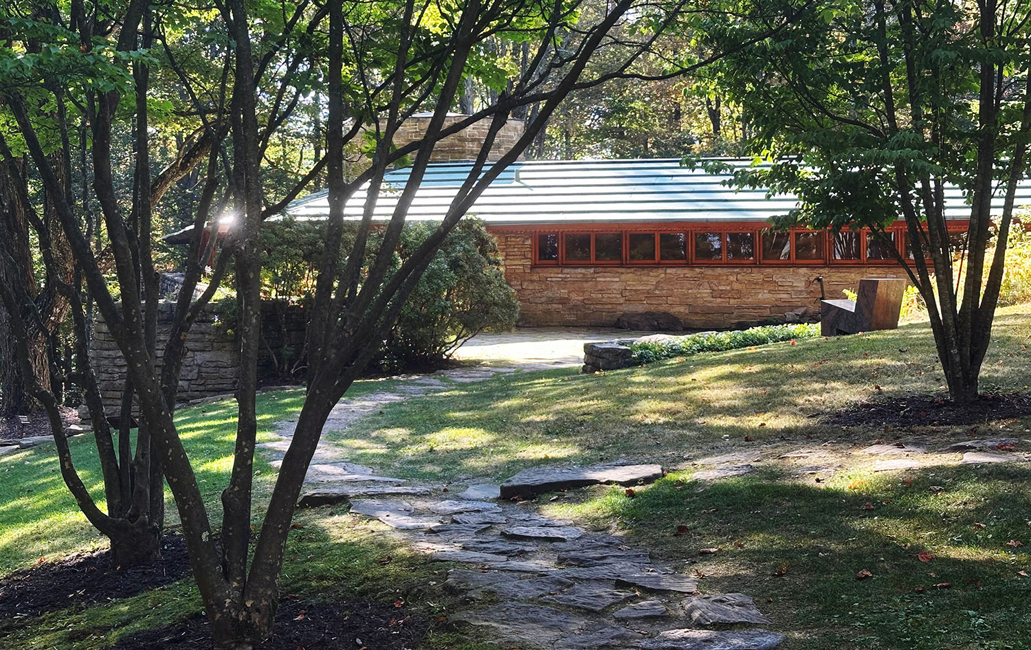 LR Kentuck Knob 9.18.25 013.jpg