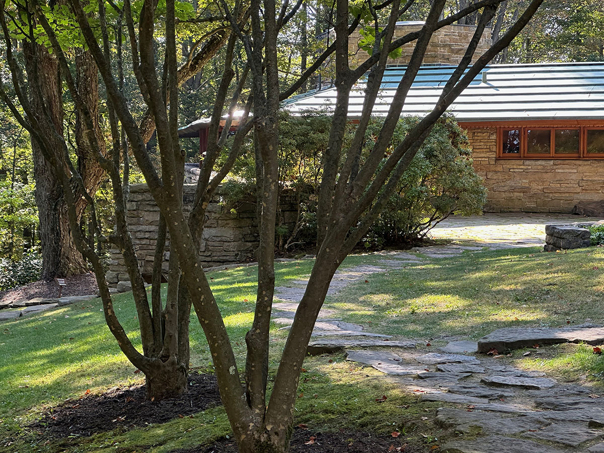 LR Kentuck Knob 9.18.25 014.jpg