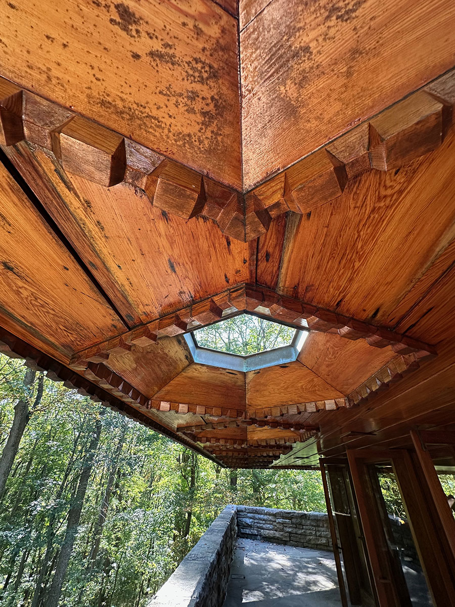 LR Kentuck Knob 9.18.25 017.jpg