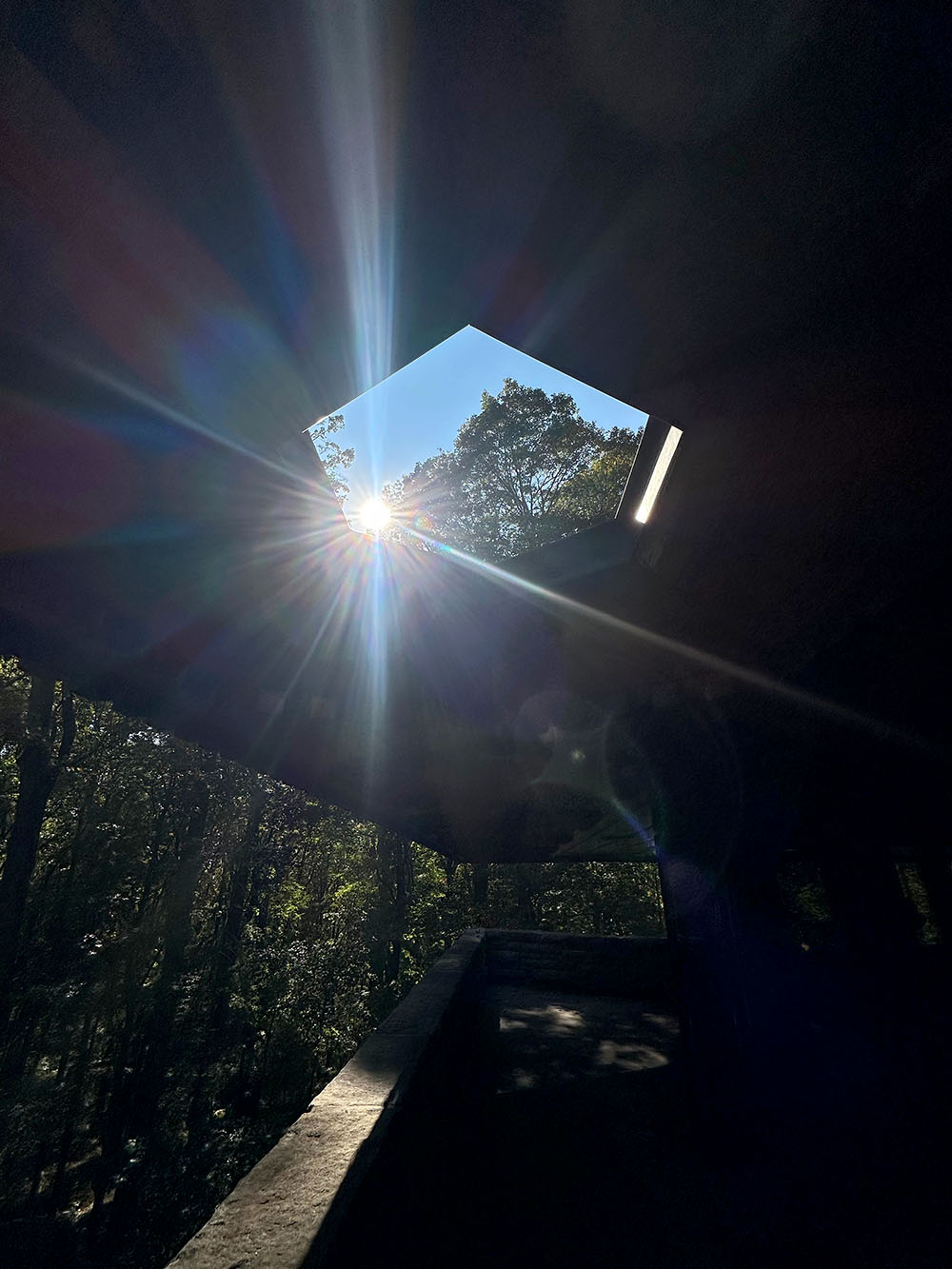 LR Kentuck Knob 9.18.25 019.jpg