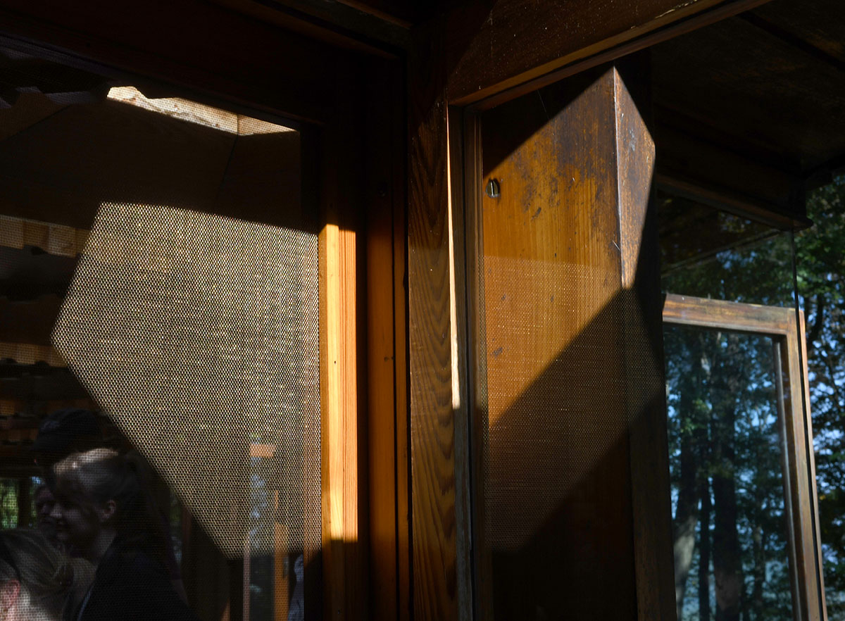 LR Kentuck Knob 9.18.25 025.jpg