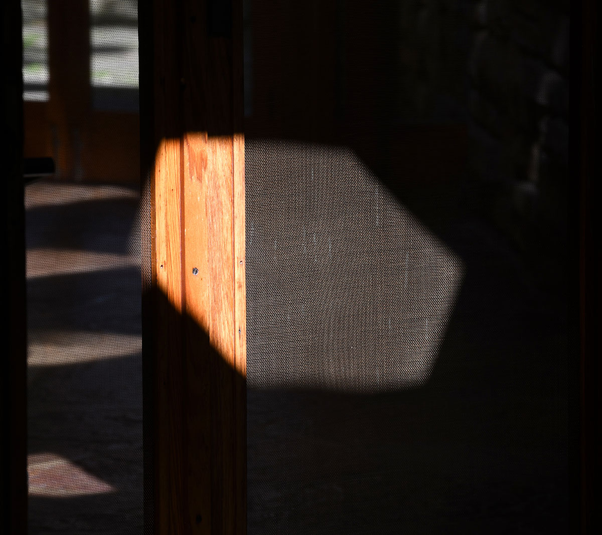 LR Kentuck Knob 9.18.25 026.jpg