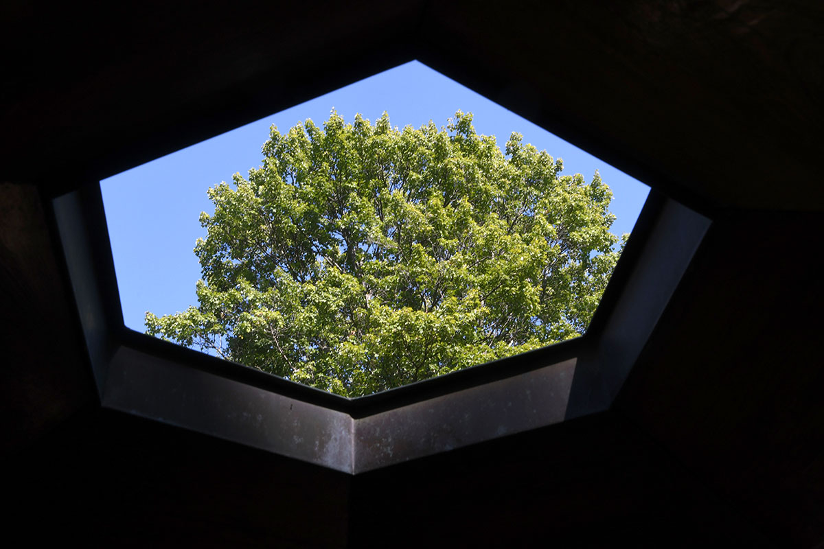 LR Kentuck Knob 9.18.25 027.jpg