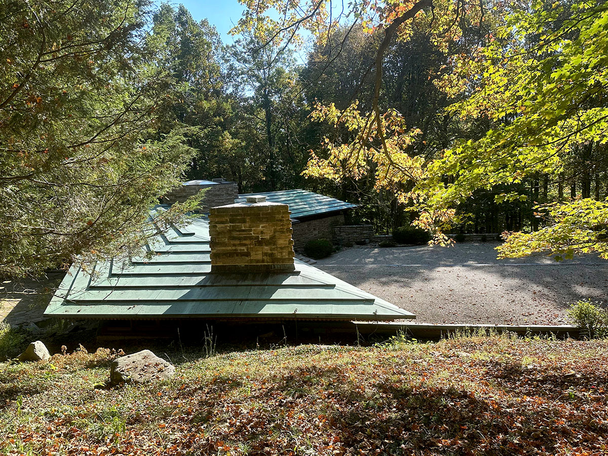 LR Kentuck Knob 9.18.25 029.jpg