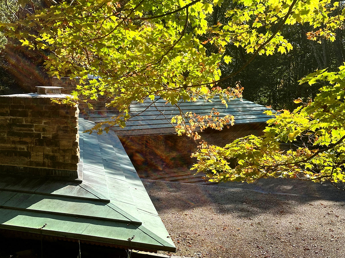 LR Kentuck Knob 9.18.25 031.jpg