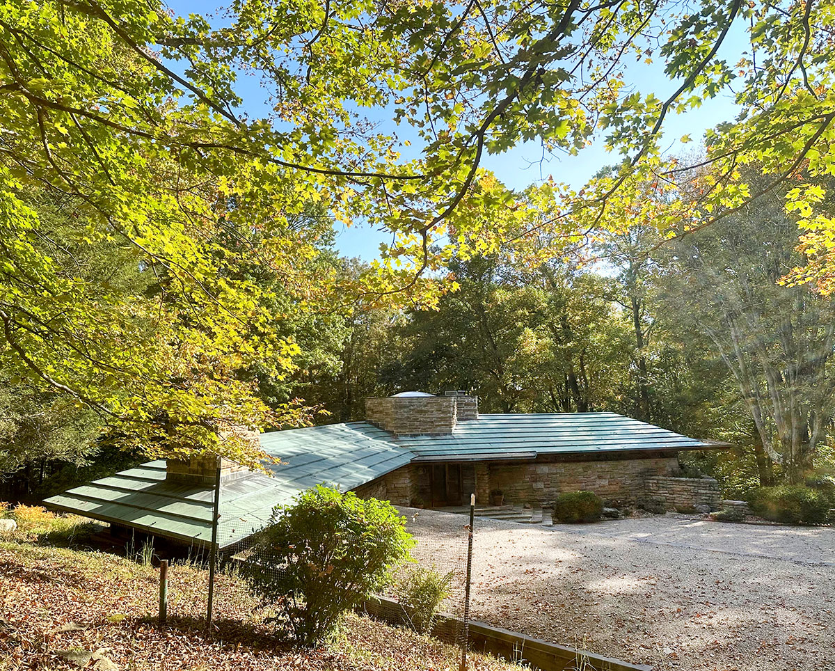 LR Kentuck Knob 9.18.25 034.jpg