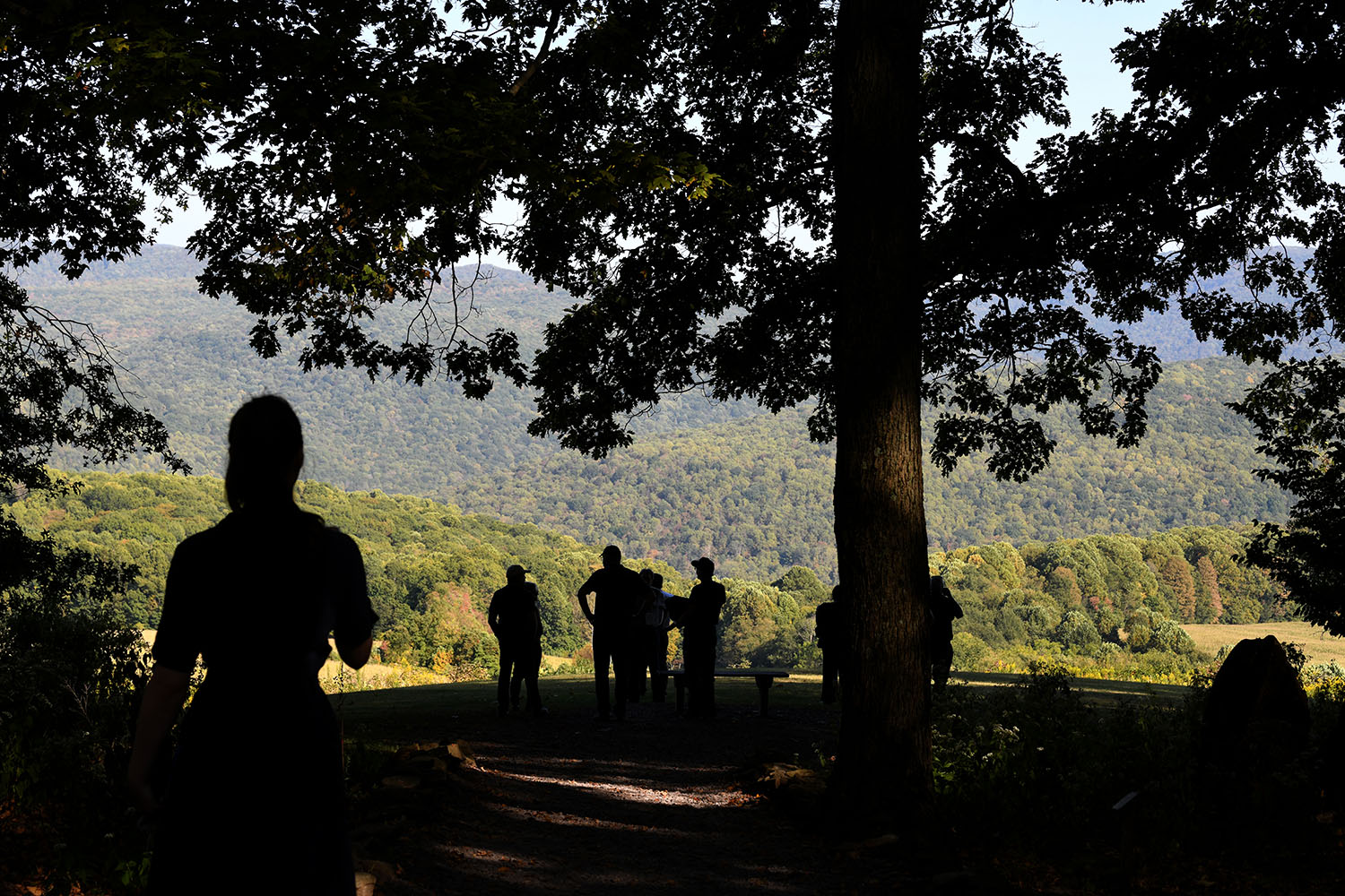 LR Kentuck Knob 9.18.25 037.jpg