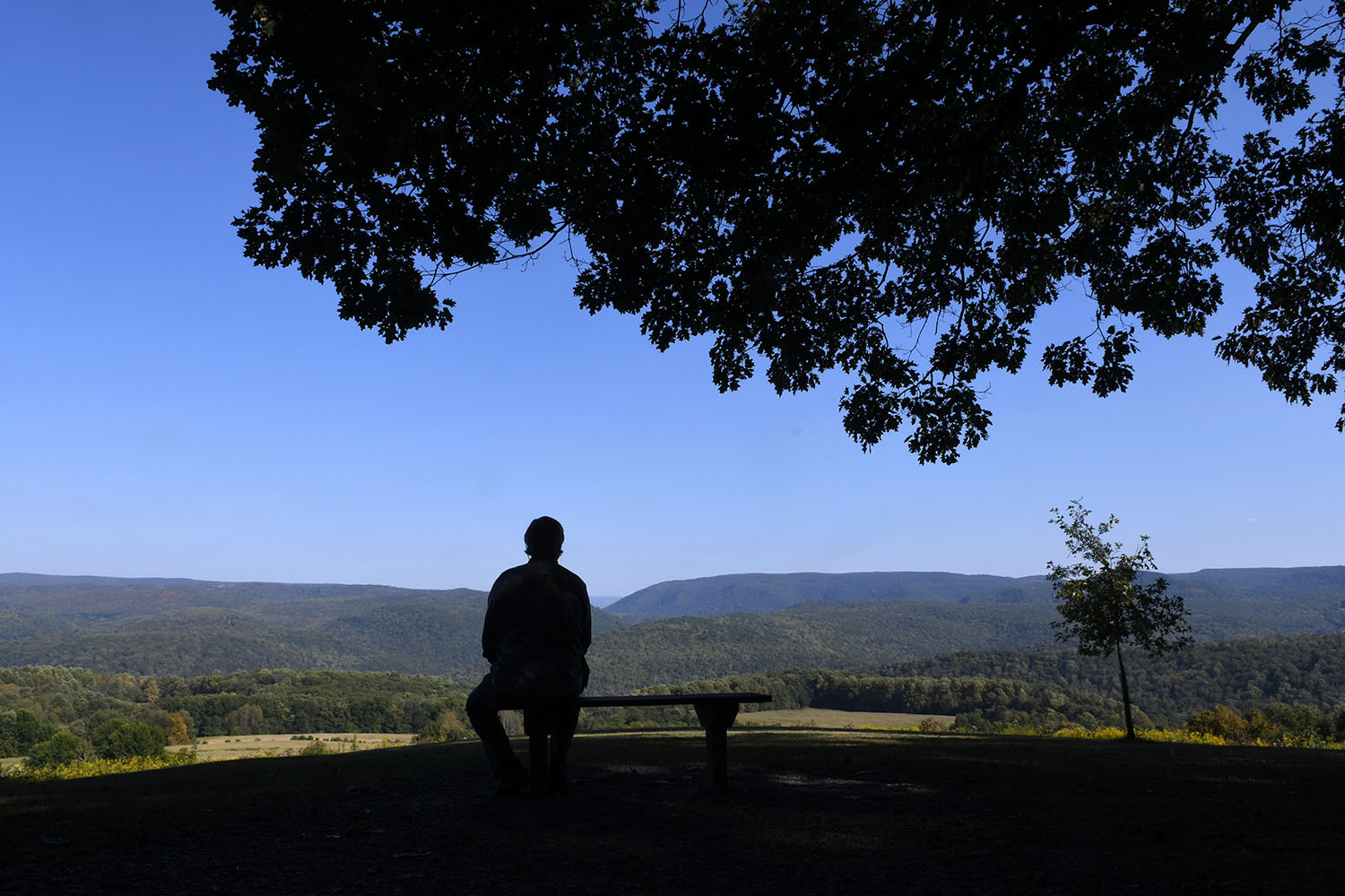 LR Kentuck Knob 9.18.25 038.jpg