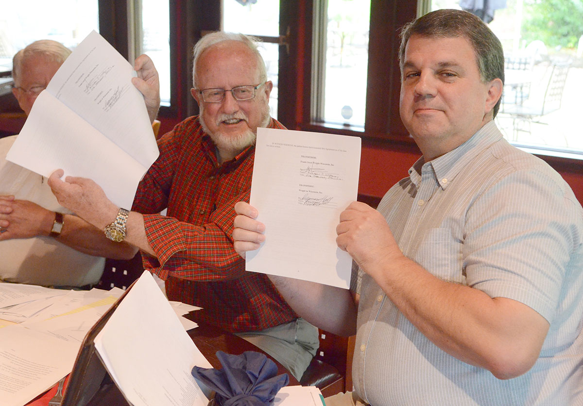 LR WiW Reorganization 006.jpg